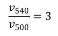 Equation 3 Equation